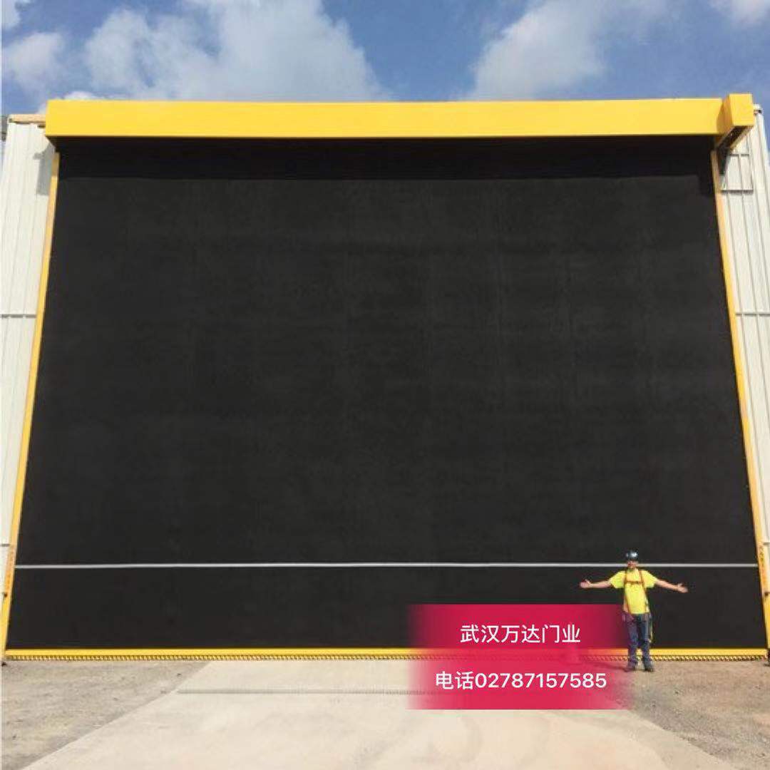 新兴快速门特制型_COPY